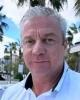 Eric is single in Mount Prospect, IL USA