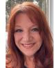 Susan is single in Glastonbury, CT USA