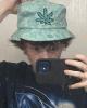 Thomas is single in Jarales, NM USA