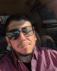 David Orozco is single in Gilmer, TX USA