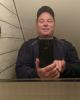 Larrybaker is single in Trafford, PA USA