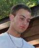 Ryan is single in Highland Falls, NY USA
