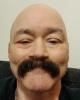 Christian is single in Providence, KY USA