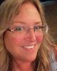 Becky is single in Davison, MI USA