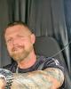 Michael is single in Cottleville, MO USA