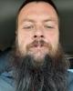 Ian is single in Crestview, FL USA