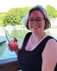 Morgan is single in Norwalk, CT USA