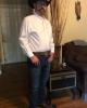 Don is single in Lowell, AR USA