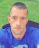 Ben is single in Canandaigua, NY USA