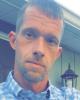 Ben is single in Canandaigua, NY USA
