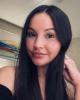 Regan is single in Mount Laurel, NJ USA
