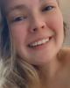 Kels is single in Topeka, KS USA
