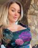 Amy is single in East Greenwich, RI USA