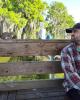 Theo is single in Cypress Gardens, FL USA