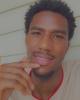 Demetrice is single in Westgate, NC USA