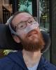 Joseph is single in Sacramento, CA USA