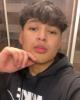 Jordan is single in Perry, IA USA