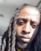 Dread is single in Dorchester Center, MA USA