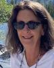 Michelle is single in Long Branch, NJ USA