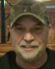 Bill is single in Madras, OR USA