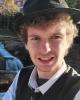 Christopher is single in Greer, SC USA