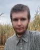 Christopher is single in Greer, SC USA