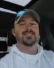 Scott is single in Wright City, MO USA