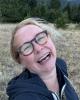 Sandra is single in Wayne, PA USA