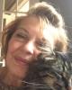 Lins is single in Holly Springs, GA USA