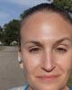 Trudy is single in Trois-Rivieres, QC CAN