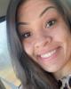 Kayla is single in Edgewater, NJ USA