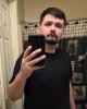 Elijah is single in Elizabethton, TN USA