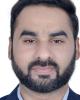 Syed Ali is single in Suwanee, GA USA