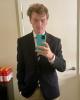 Gabriel is single in Tempe, AZ USA