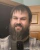 Ryan is single in Hamel, MN USA