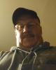 Duane is single in Etters, PA USA