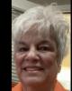 Carol is single in Freedom, PA USA
