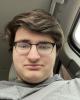 Joseph is single in Fiskdale, MA USA