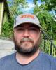 Bryan is single in Cleveland, TN USA