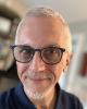 Mark is single in Mount Prospect, IL USA