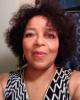 Patrice is single in Euclid, OH USA