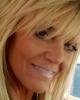 Jokveas is single in Florence, SC USA