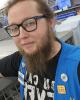 Sheldon is single in Wooster, OH USA