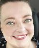 Mary is single in Delaware, OH USA