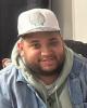 Luis Angel is single in Brooklyn, NY USA