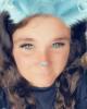 Jacquelyn is single in Houston, PA USA