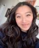 Elia is single in Minneapolis, MN USA
