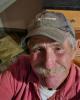 Michael Sullivan is single in Oil Springs, ON CAN