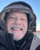 Michael is single in North Providence, RI USA