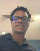 Omar is single in Chatham, ON CAN